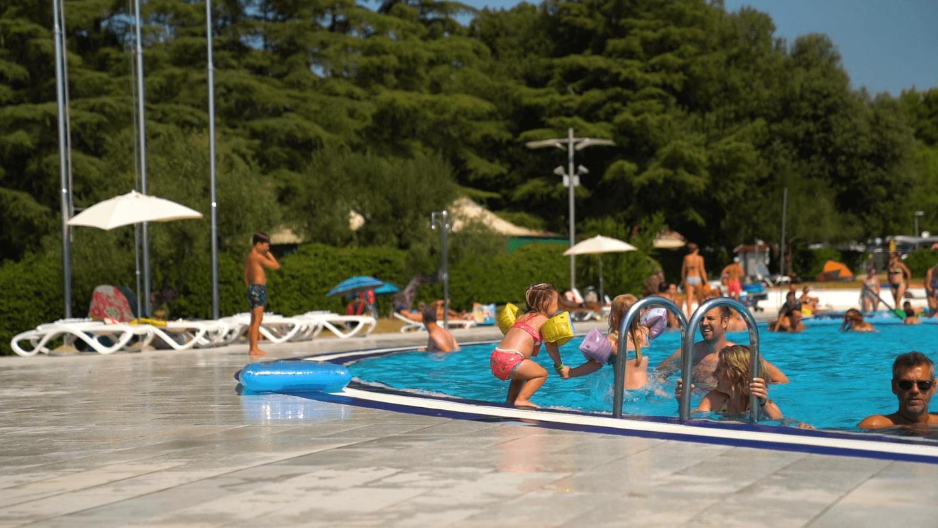 Easyatent Safari Tent Polari Ровінь Екстер'єр фото